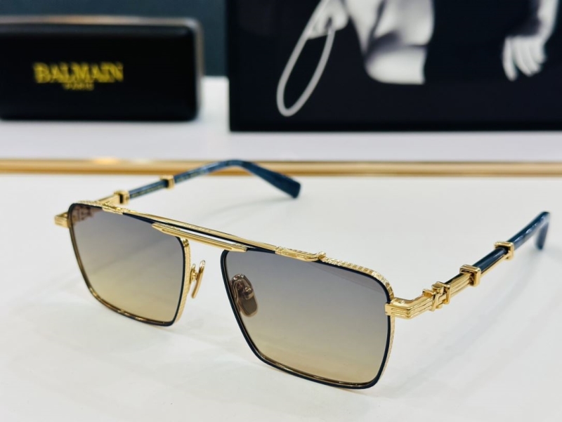 Balmain Sunglasses